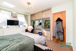 Photo 24- click for photo gallery